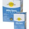 Milky Spore 2 Milky Spore -Garden Pro Shop 05153rs