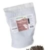 Energy Buttons, 5 Lbs. -Garden Pro Shop 07 219 4075 energy buttons