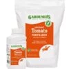 Gardener's Best®Organic Tomato Fertilizer -Garden Pro Shop 07200 0002 edit tif