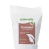 Greensand 0-1-6 Fertilizer, 5 Lbs. 1 Greensand 0-1-6 Fertilizer, 5 Lbs. -Garden Pro Shop 07207 8285 tif