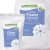 Gardener's Best® Flower Fertilizer 2 Gardener's Best® Flower Fertilizer -Garden Pro Shop 31579 0002 edit tif