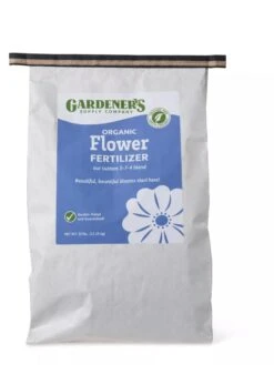 Gardener's Best® Flower Fertilizer 6 Gardener's Best® Flower Fertilizer -Garden Pro Shop 31579 8280 tif