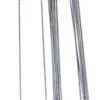 Extra-Tall Earth Staples, Set Of 10 -Garden Pro Shop 32669 0690 tif