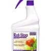 BonideĀ® Tomato Rot-Stop 2 BonideĀ® Tomato Rot-Stop -Garden Pro Shop 33447 003V tif