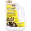 Bonide® MoleMax Repellent Granules -Garden Pro Shop 34 603 02V