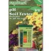PH Soil Tester -Garden Pro Shop 34 973
