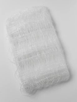 Monofilament Trellis Netting 5 Monofilament Trellis Netting -Garden Pro Shop 34974 2004 tif