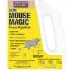 Outdoor Mouse Magic Repellent 2 Outdoor Mouse Magic Repellent -Garden Pro Shop 35271 003V tif