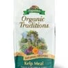 Kelp Meal, 4 Lbs. -Garden Pro Shop 35841 02 tif