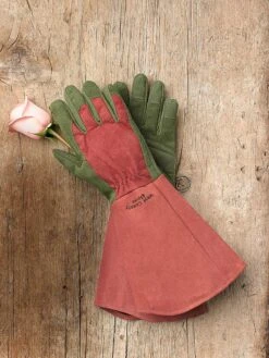 Rose Gloves -Garden Pro Shop 36874 012 tif