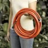 High Visibility Hoses 2 High Visibility Hoses -Garden Pro Shop 37922 100 high visibility hose tif