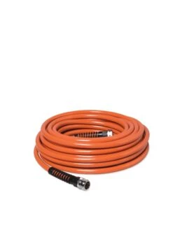 High Visibility Hoses -Garden Pro Shop 37923 8000 tif