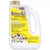 Repels-All® Animal Repellent -Garden Pro Shop 38 534 02V