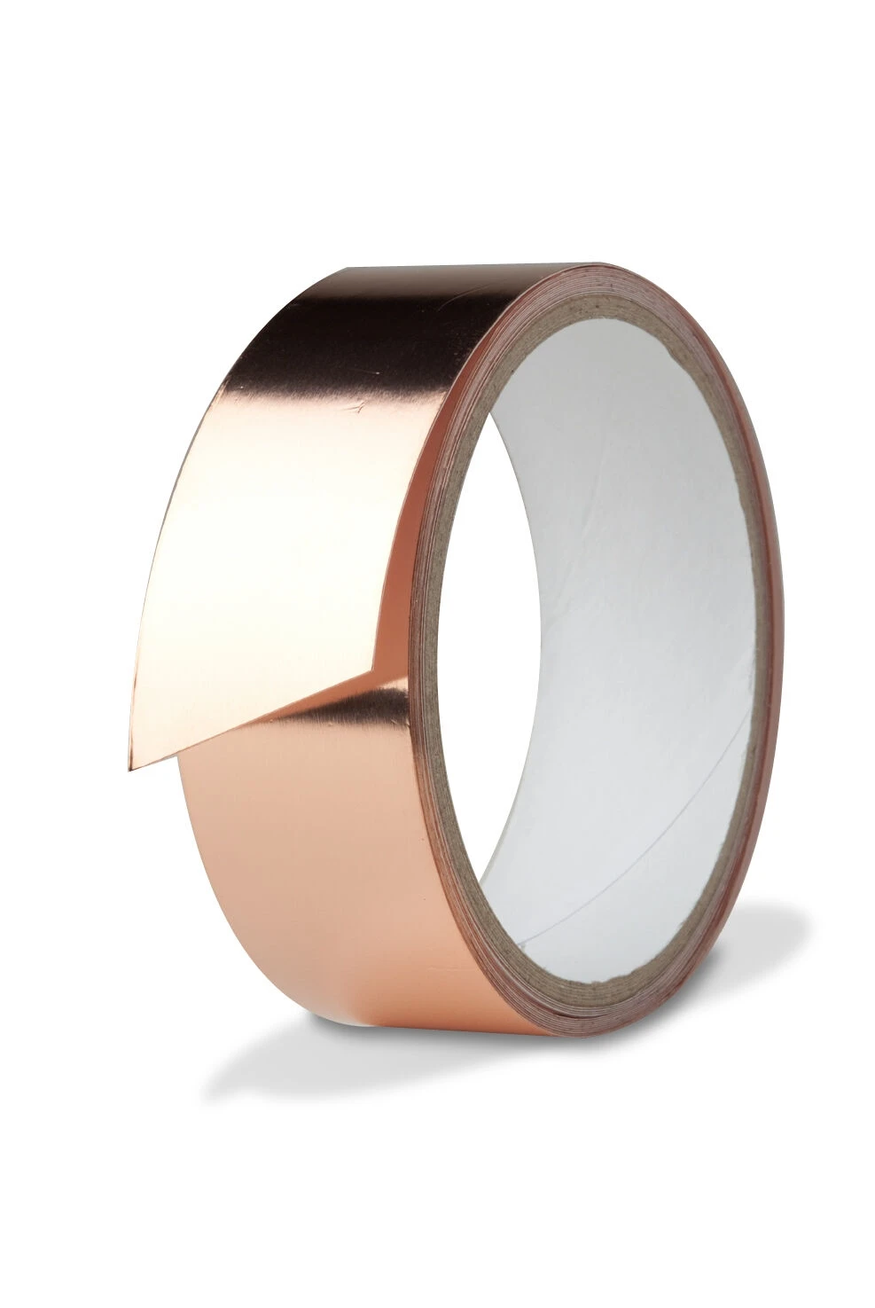 Copper Slug Tape 3 Copper Slug Tape