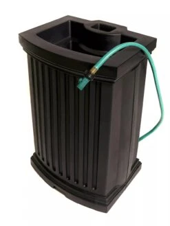 Madison Rain Barrel -Garden Pro Shop 39 346 104V tif