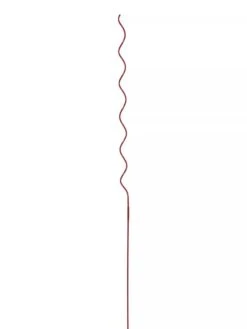 Rainbow Spiral Supports, Set Of 5 12 Rainbow Spiral Supports, Set Of 5 -Garden Pro Shop 39514 11502 tif