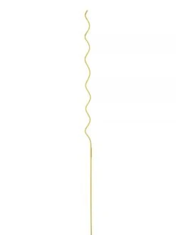 Rainbow Spiral Supports, Set Of 5 14 Rainbow Spiral Supports, Set Of 5 -Garden Pro Shop 39514 11506 tif