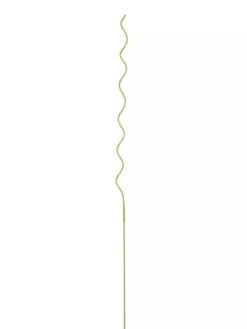 Rainbow Spiral Supports, Set Of 5 13 Rainbow Spiral Supports, Set Of 5 -Garden Pro Shop 39514 11511 tif