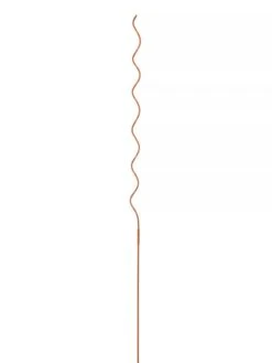 Rainbow Spiral Supports, Set Of 5 10 Rainbow Spiral Supports, Set Of 5 -Garden Pro Shop 39514 11513 tif