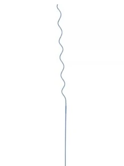 Rainbow Spiral Supports, Set Of 5 11 Rainbow Spiral Supports, Set Of 5 -Garden Pro Shop 39514 11525 tif