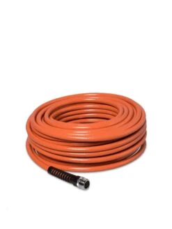 High Visibility Hoses -Garden Pro Shop 39564 9000 tif