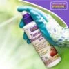 Bonide® Tomato & Blossom Set Spray 1 Bonide® Tomato & Blossom Set Spray -Garden Pro Shop 3 4 crop 34 444 01V 3 4