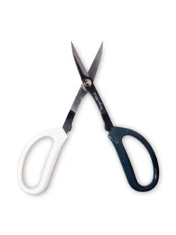 Japanese Pruning Scisssors -Garden Pro Shop 3 4 crop 8612968 0017