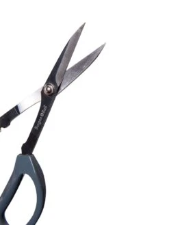 Japanese Pruning Scisssors -Garden Pro Shop 3 4 crop 8612968 0018