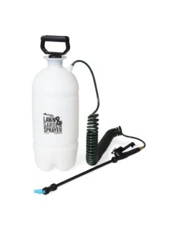 Sprayer Tank With Coil Hose Wand -Garden Pro Shop 3 4 crop 8612969 3152