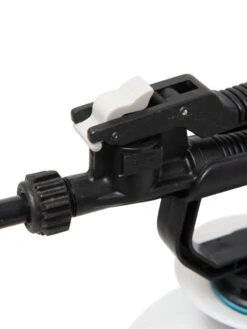 Sprayer Tank With Coil Hose Wand -Garden Pro Shop 3 4 crop 8612969 3929