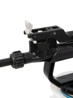 Sprayer Tank With Coil Hose Wand -Garden Pro Shop 3 4 crop 8612969 3931