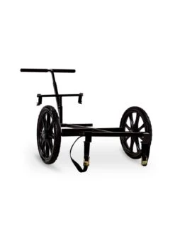 Summer Sled Wheel Kit 12 Summer Sled Wheel Kit -Garden Pro Shop 3 4 crop 8612970 03V