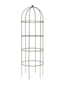 Jardin Tower -Garden Pro Shop 3 4 crop 8612997 0121