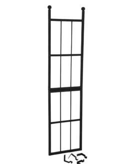 Essex Wall Trellis 7 Essex Wall Trellis -Garden Pro Shop 3 4 crop 8613045 4665