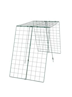 Over The Top Cucumber And Squash Trellis -Garden Pro Shop 3 4 crop 8613058 4893