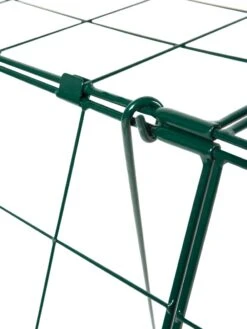 Over The Top Cucumber And Squash Trellis -Garden Pro Shop 3 4 crop 8613058 4895