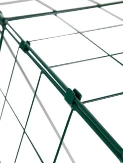 Over The Top Cucumber And Squash Trellis -Garden Pro Shop 3 4 crop 8613058 4897