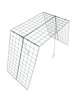 Over The Top Cucumber And Squash Trellis -Garden Pro Shop 3 4 crop 8613058 4899