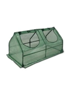 Multi Cloche -Garden Pro Shop 3 4 crop 8613213 0090