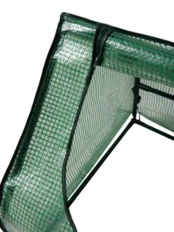 Multi Cloche -Garden Pro Shop 3 4 crop 8613213 0091