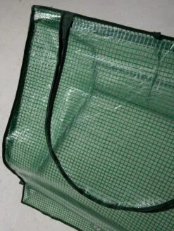 Multi Cloche -Garden Pro Shop 3 4 crop 8613213 0092