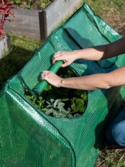 Multi Cloche -Garden Pro Shop 3 4 crop 8613213 0265