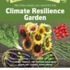 Gardener's Supply - Climate Resilience Collection Organic Seeds -Garden Pro Shop 3 4 crop 8613684 01V climate resilience garden seeds