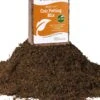 Coco Coir Potting Mix -Garden Pro Shop 40 136 9000 tif