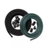 Snip-n-Drip Soaker Hose System -Garden Pro Shop 40205 999 3 4
