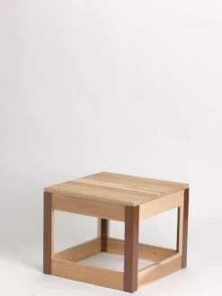 Rain Barrel Stand -Garden Pro Shop 40207 610 tif