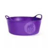 Shallow Tubtrug, 4 Gallon 2 Shallow Tubtrug, 4 Gallon -Garden Pro Shop 40326PR 100 tif
