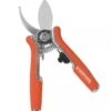 Pocket Pruners -Garden Pro Shop 8586314 OR 001ed jpg