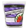 Berry Fertilizer 2 Berry Fertilizer -Garden Pro Shop 8586750 580 tif