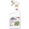 Captain Jack's⢠Neem Oil Spray, 32 Oz. 1 Captain Jack's⢠Neem Oil Spray, 32 Oz. -Garden Pro Shop 8586855 01V